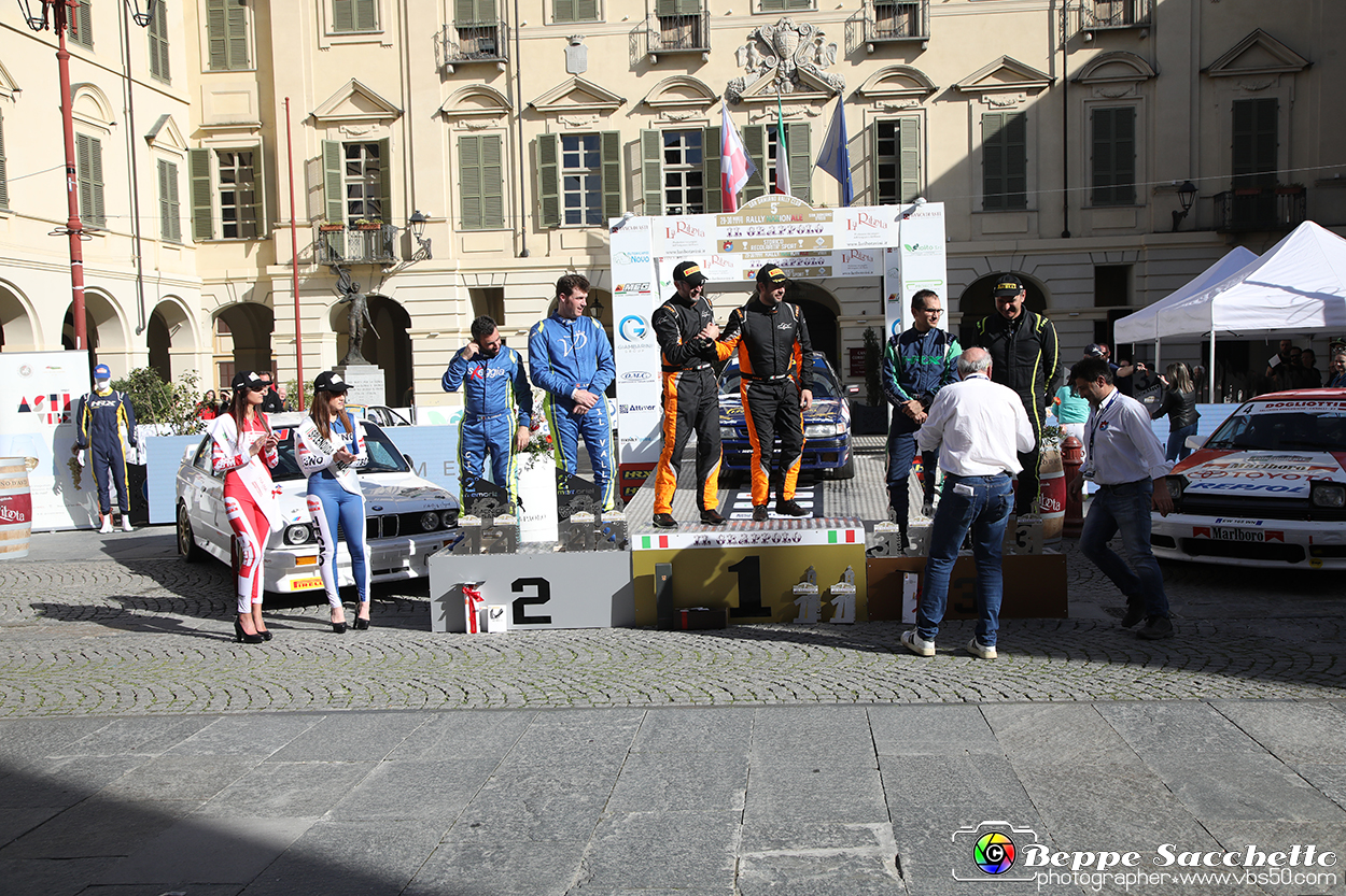 VBS_3173 - Rally Nazionale Il Grappolo Storico 2025 - Premiazione.jpg